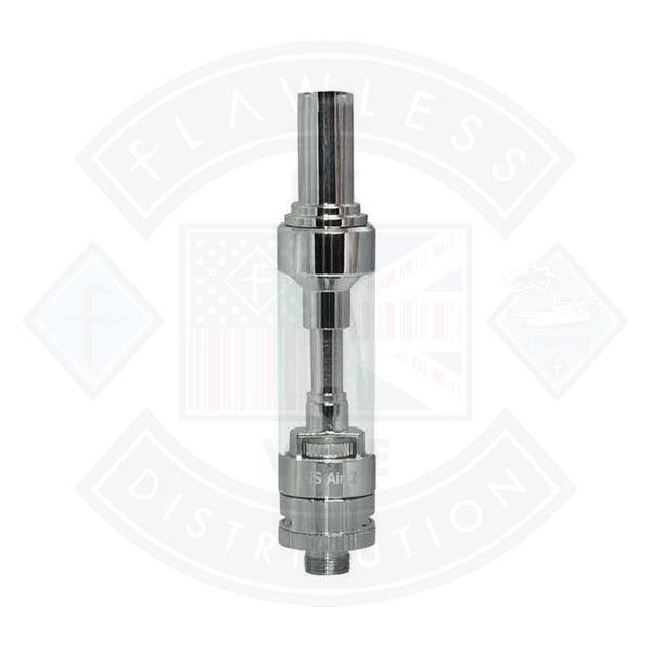 Eleaf GS Air 2 Atomizer (14mm) Tank - Flawless Vape Shop