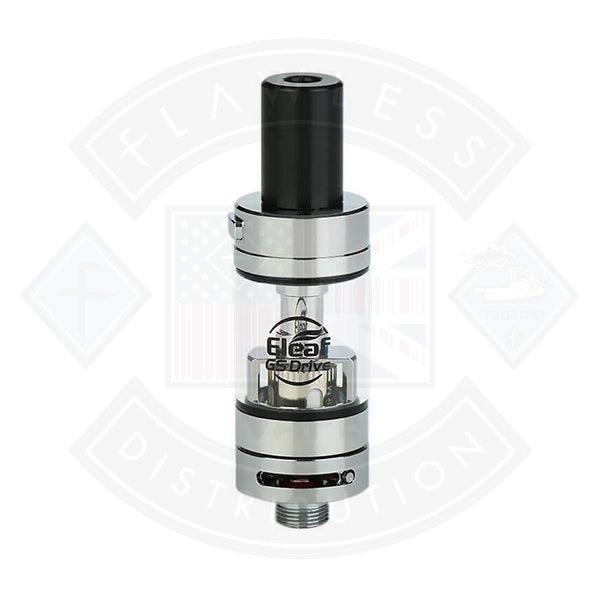 Eleaf GS Drive Atomizer Tank - Flawless Vape Shop
