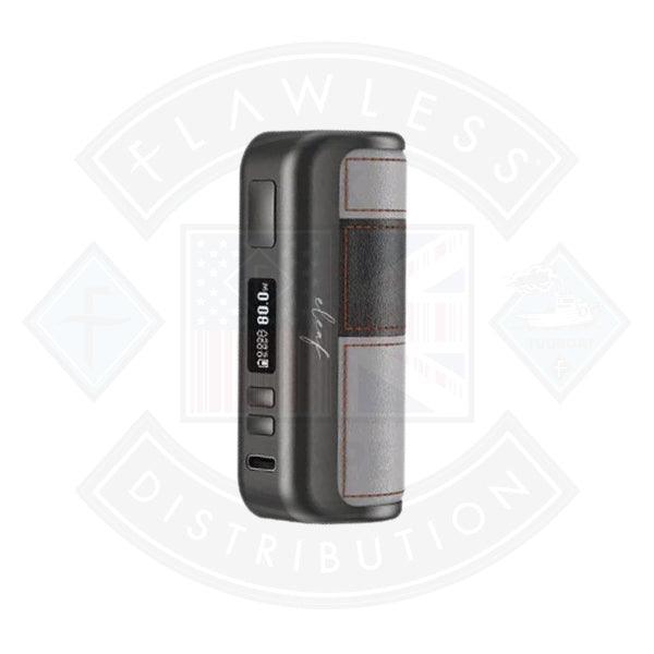Eleaf iStick Power Mono Mod - Buy Online UK | Flawless Vape Shop Eleaf iStick Power Mono Mod - Buy Online UK | Flawless Vape Shop