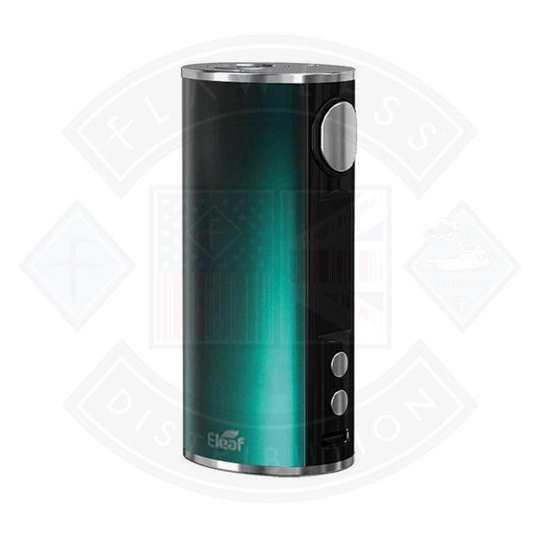 Eleaf iStick T80 Mod - Flawless Vape Shop