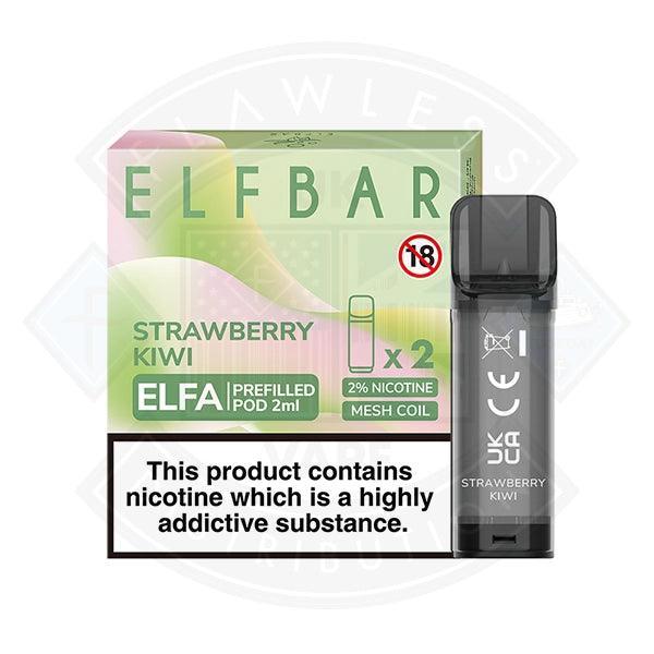 best elfbar pods Buy the Elf Bar Elfa UK – Superior Value Products NEW KITS elf bar pods neue sorten Farbe:Black ELFBAR Max | Vorbefüllte