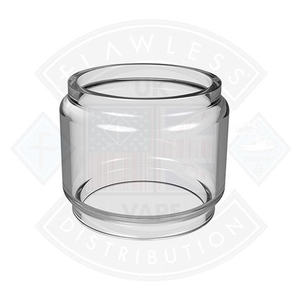 Freemax Fireluke Solo Replacement Glass L - Flawless Vape Shop