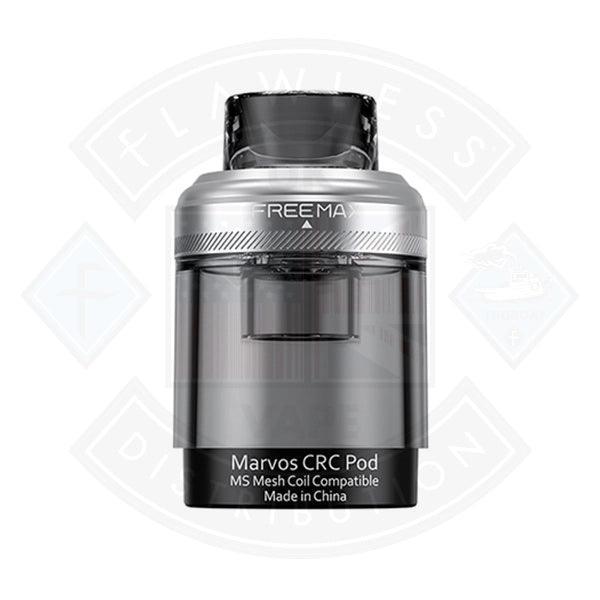 Freemax Marvos CRC Replacement Pod 1pcs - Flawless Vape Shop