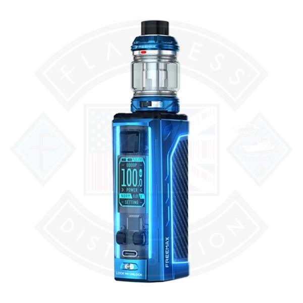 FreeMax Maxus 2 200W Kit - Flawless Vape Shop