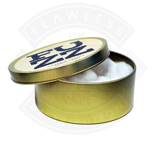 vape cotton uk Vape Cotton & Cotton Wick from £3.99 main image 1