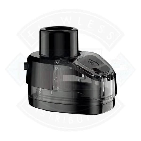 Geek Vape B100 Pod Replacement Pod 2pcs/Pack - Flawless Vape Shop