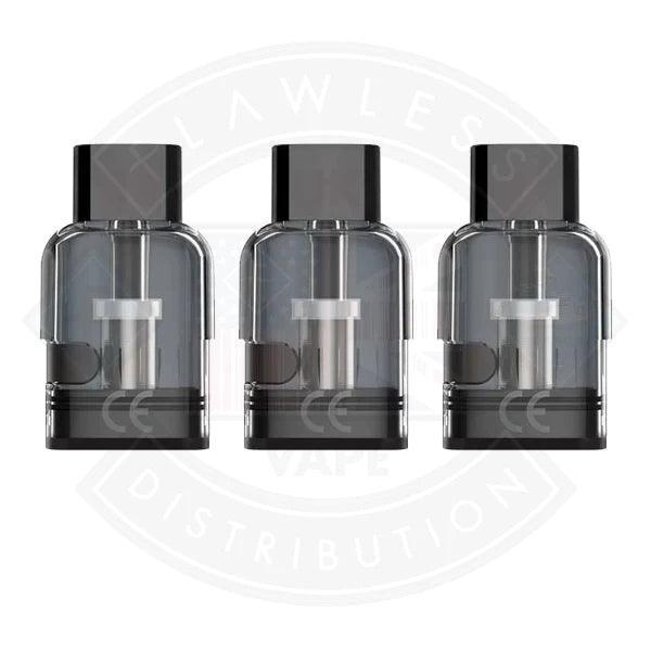 Geek Vape Wenax K1 Replacement Cartridge 2ml - Flawless Vape Shop