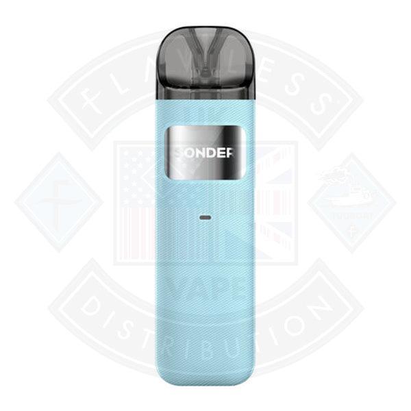 Geekvape Sonder U Kit - Flawless Vape Shop