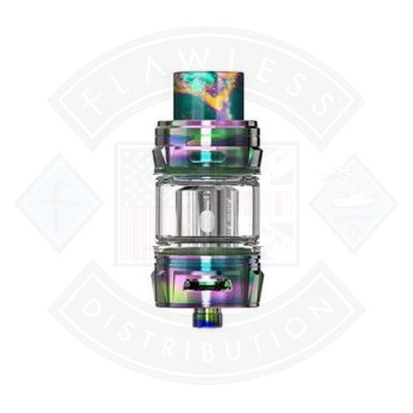 Horizon Falcon King Tank - Flawless Vape Shop