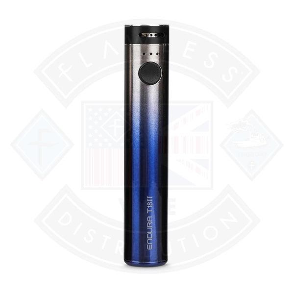 Innokin Endura T18 II Battery - Flawless Vape Shop