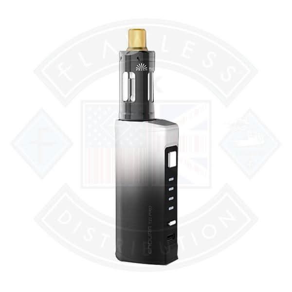 Innokin Endura T22 Pro Kit - Flawless Vape Shop