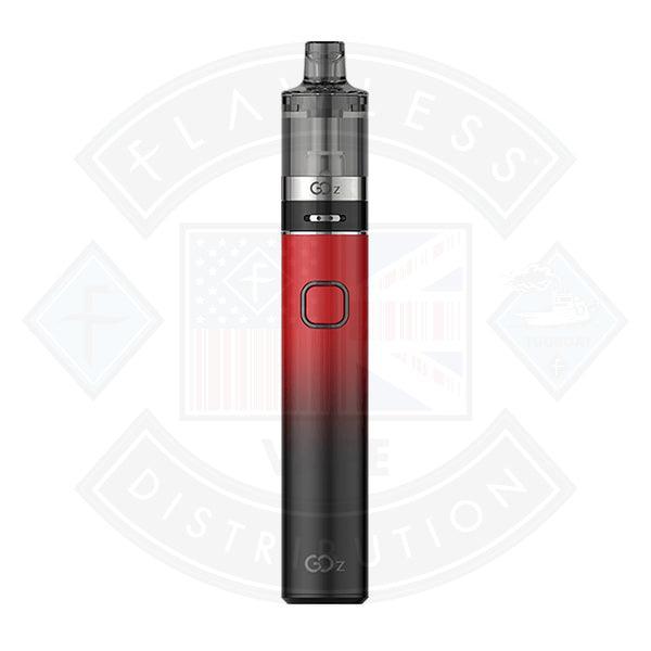 Innokin Go Z Vape Kit - Flawless Vape Shop
