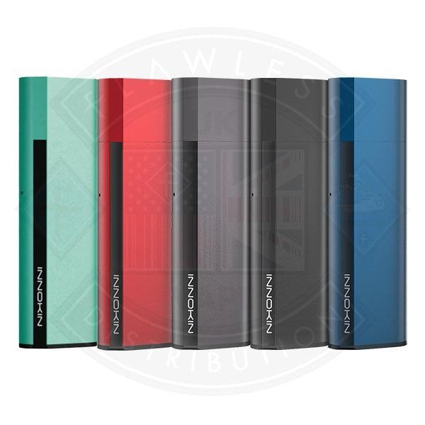 Innokin Klypse Pod Kit - Buy Online UK | Flawless Vape Shop Innokin Klypse Pod Kit - Buy Online UK | Flawless Vape Shop