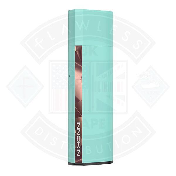 Innokin Klypse Pod Kit - Flawless Vape Shop