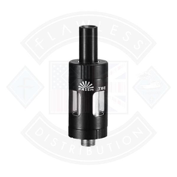 Innokin Prism T18E Tank 2ml - Flawless Vape Shop