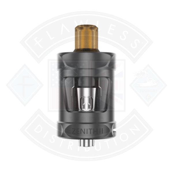 Innokin Zenith 2 Tank - Flawless Vape Shop
