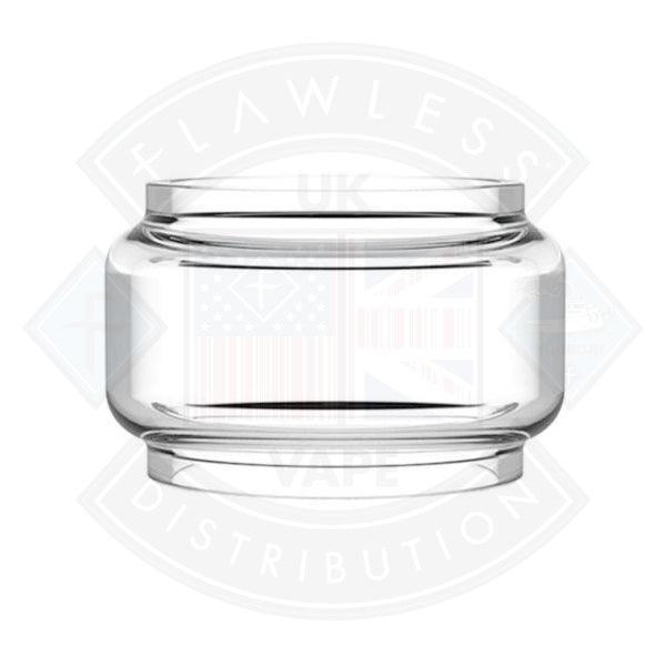 Lost Vape Centaurus Replacement Glass - Flawless Vape Shop