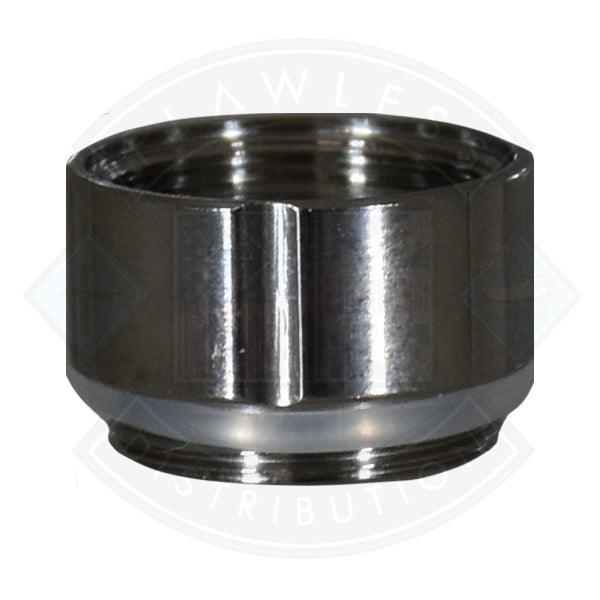 Smok Chimney Adaptor for TFV9 - Flawless Vape Shop