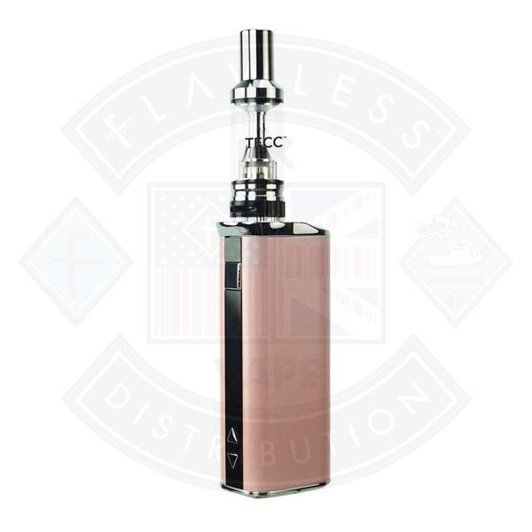 Tecc Arc 5 Vape Kit - Flawless Vape Shop