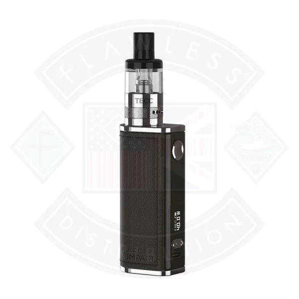 TECC Arc Impact Vape Kit - Flawless Vape Shop