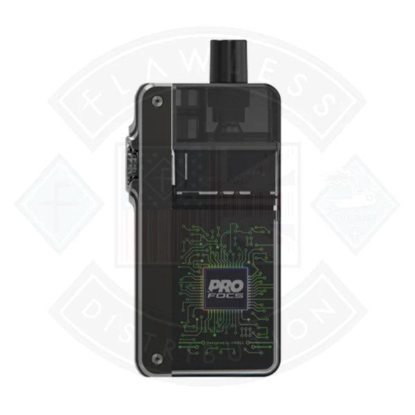 Buy Uwell Crown B Pod System Kit | Low Prices | Free UK Delivery Buy Uwell Crown B Pod System Kit | Low Prices | Free UK Delivery