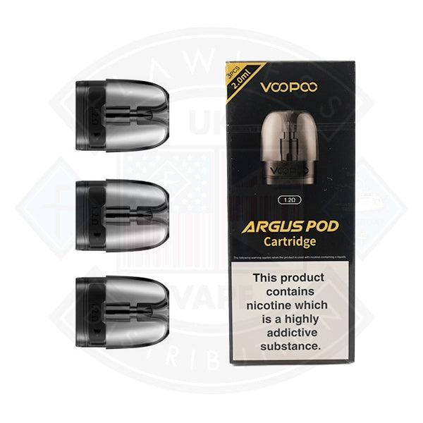 Buy the Best Voopoo Argus Pod Cartridge UK - Premium Quality & Affordable Prices Buy the Best Voopoo Argus Pod Cartridge UK - Premium Quality & Affordable Prices