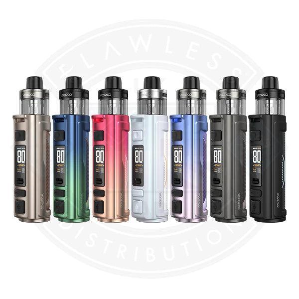 voopoo drag cover Buy Top Quality VooPoo Drag 5 C-Frame Cover voopoo drag cover Buy Top Quality VooPoo Drag 5 C-Frame Cover