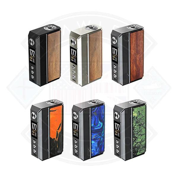 hayati 0 nicotine vape hayati zero nicotine vapes Hayati Pro Max Plus 6000 Puffs 0mg (Zero Nicotine )