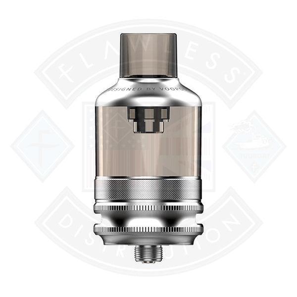Voopoo TPP Pod Tank Kit - Flawless Vape Shop