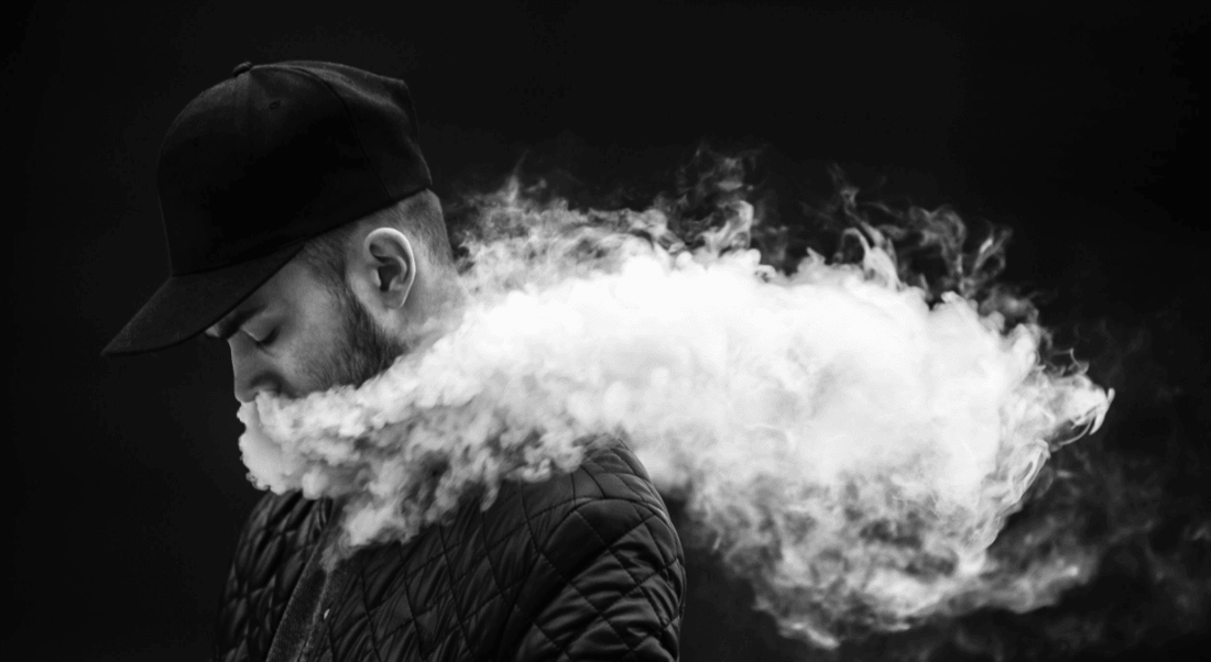 10 Best Nicotine Free Vapes | Flawless Vape Shop 10 Best Nicotine Free Vapes | Flawless Vape Shop