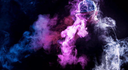 10 Best Vapes for Heavy Smokers - Flawless Vape Shop