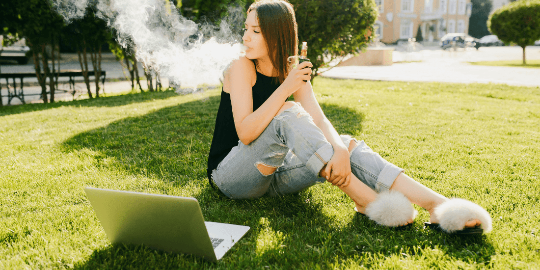 smok alike vape Review: Alike Pod - Smok smok alike vape Review: Alike Pod - Smok