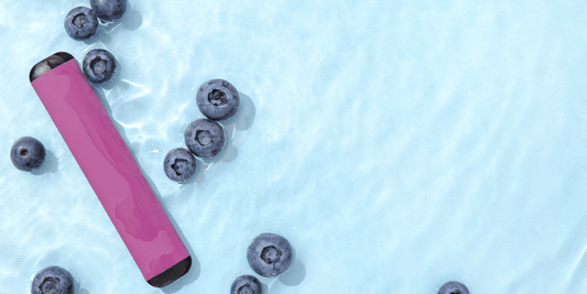 The Best Vaping Accessories for 2024