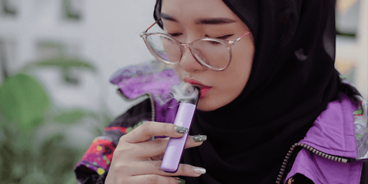 Customer Reviews: What People Are Saying About Flawless Vape Shop