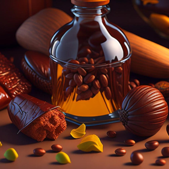 Discover the Best Chocolate Flavour E-Liquids to Buy in UK