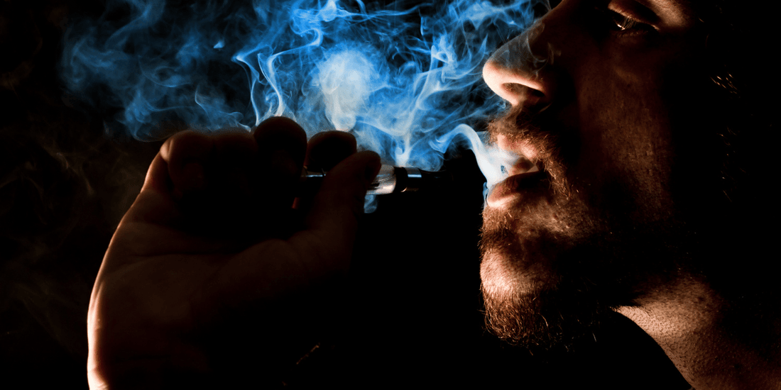 Top 10 VAPE E-LIQUIDS YOU MUST NEED TO TRY IN 2026