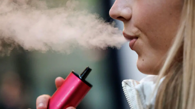 Are Disposable Vapes Being Banned in the UK?