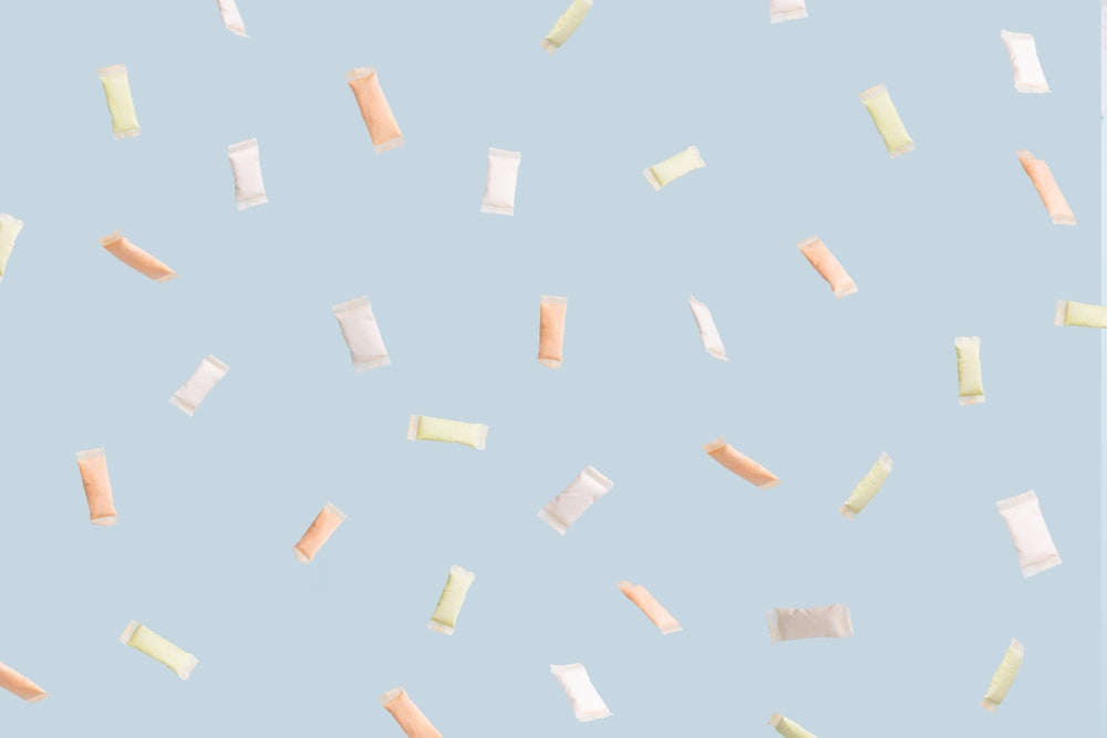 Are Nicotine Pouches Being Regulated in the UK?