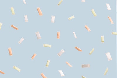 Are Nicotine Pouches Being Regulated in the UK?