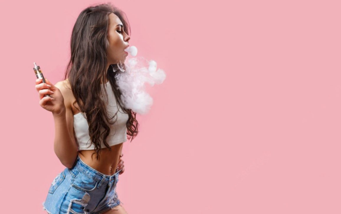 10 Best Mouth to Lung Vapes