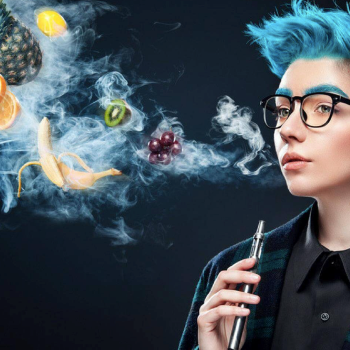 10 Best Vapes to Quit Smoking