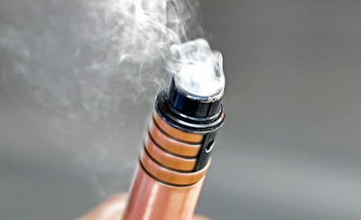 Can A Vape Explode? Risks and Precautions
