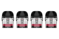 How Long Do Vaporesso Pods Last?