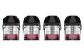 How Long Do Vaporesso Pods Last?