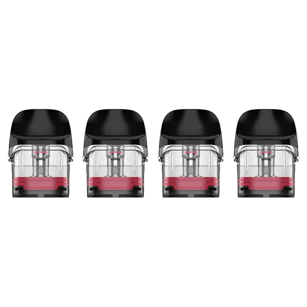 How Long Do Vaporesso Pods Last?