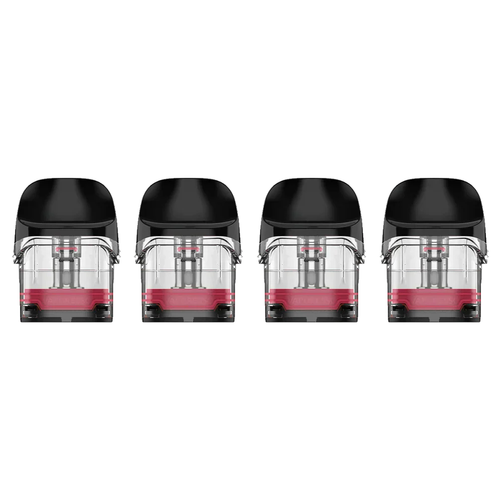 How Long Do Vaporesso Pods Last?