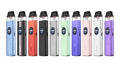 How to Refill Vaporesso