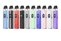 How to Refill Vaporesso