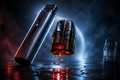 Vaporesso XROS Pods Leaking from the Bottom