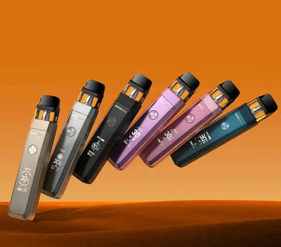 why does my vaporesso pod leak Why is My Vaporesso Leaking? why does my vaporesso pod leak Why is My Vaporesso Leaking?